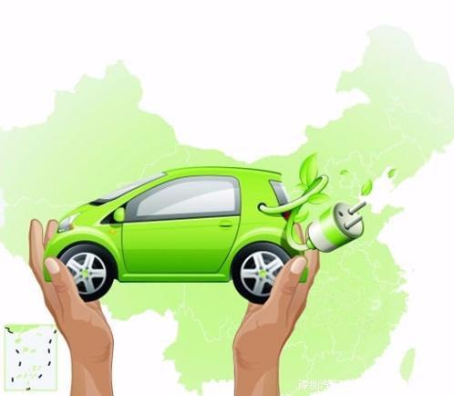 新能源汽车“叫停”的必要性 理性审视行业发展的关键节点